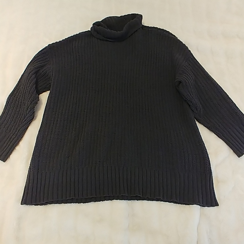 Aerie sweater